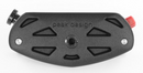 Peak Design CapturePRO Camera Clip with PRO plate
