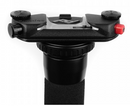 Peak Design CapturePRO Camera Clip with PRO plate