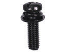 Echo 90023805016 Screw SMB 5X16