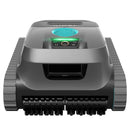 Scuba P1 Cordless Robotic Pool Cleaner E1P-US