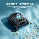 Scuba P1 Cordless Robotic Pool Cleaner E1P-US