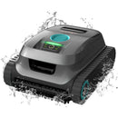Scuba P1 Cordless Robotic Pool Cleaner E1P-US
