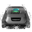Scuba P1 Cordless Robotic Pool Cleaner E1P-US