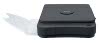 Canon FC100 Copier FOR 220V/240V