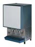 EWI DPSi3 Commercial Juice Dispenser for 220 Volts