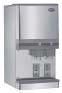 Follett 12 Series Ice Makers for 220 Volts