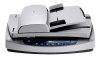 HP ScanJet 5550c for 220-240 Volts