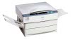 Canon NP7130 Copier FOR 220V/240V