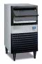 Manitowoc QM 30AE-60 Ice Makers for 220 Volts