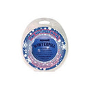 SeaKlear AquaPill WinterPill, 2-3/4" | 90125APL