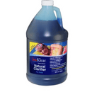SeaKlear Chitosan Clarifier, 1 gal Bottle | 90302SKR