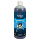 SeaKlear Chitosan Clarifier, 32 oz Bottle | 90402SKR