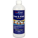 SeaKlear Free & Klear, 32 oz Bottle | 90051SKR