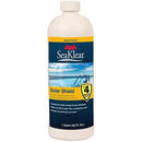 Seaklear Solar Shield, 32 Oz Bottle | 90245SKR