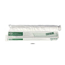 SEBO Anti Odor Micro Filter X/G