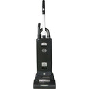 Open Box Sample Listing - SEBO Automatic X7 Premium, Graphite - Upright Vacuum - Inquire to Purchase