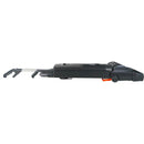 Open Box Sample Listing - SEBO Automatic X7 Premium, Graphite - Upright Vacuum - Inquire to Purchase