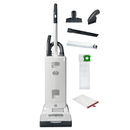 SEBO Automatic X7 Premium, White - Upright Vacuum