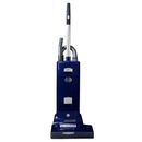 Open Box Sample Listing - SEBO Automatic X8, Blue - Upright Vacuum - Inquire to Purchase