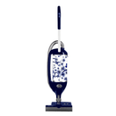 Open Box Sample Listing - SEBO Felix 1 Premium, Indigo (Blue) - Upright Vacuum  - Inquire to Purchase