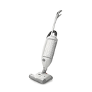 SEBO Felix 1 Premium, Vogue (White) - Upright Vacuum