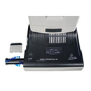 Open Box Sample Listing - SEBO Essential G4 - Upright Vacuum - Inquire to Purchase