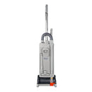 Open Box Sample Listing - SEBO Essential G4 - Upright Vacuum - Inquire to Purchase
