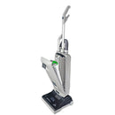 Open Box Sample Listing - SEBO Essential G4 - Upright Vacuum - Inquire to Purchase