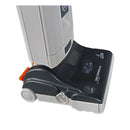 Open Box Sample Listing - SEBO Essential G4 - Upright Vacuum - Inquire to Purchase