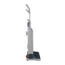Open Box Sample Listing - SEBO Essential G4 - Upright Vacuum - Inquire to Purchase