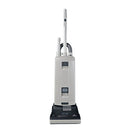 Open Box Sample Listing - SEBO Essential G4 - Upright Vacuum - Inquire to Purchase