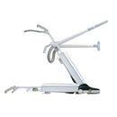 Open Box Sample Listing - SEBO Essential G4 - Upright Vacuum - Inquire to Purchase