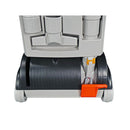 Open Box Sample Listing - SEBO Essential G4 - Upright Vacuum - Inquire to Purchase