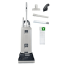 Open Box Sample Listing - SEBO Essential G4 - Upright Vacuum - Inquire to Purchase