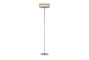 Dimplex Permanent Floor Stand for DSH20W