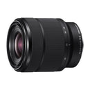 Sony FE 28-70mm f3.5-5.6 OSS II Lens *OPEN BOX*