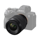 Sony FE 28-70mm f3.5-5.6 OSS II Lens *OPEN BOX*