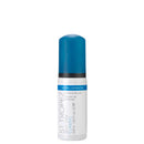 Self Tan Classic Bronzing Mousse