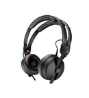 Sennheiser HD25-1 II Professional Closed Headphones
