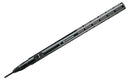 Sennheiser ME66/K6 Shotgun Mic with Phantom or Battery