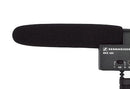 Sennheiser Windscreen for MKE400