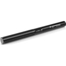 Sennheiser MKE 600 Compact Video Camera Shotgun Mic *OPEN BOX*
