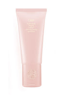 Serene Scalp Balancing Conditioner