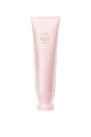 SERENE SCALP EXFOLIATING SCRUB