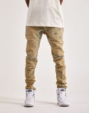 Serenede Sol Jeans