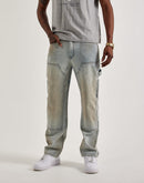 Serenede Journey Carpenter Jeans
