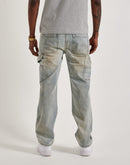 Serenede Journey Carpenter Jeans