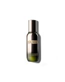 The Regenerating Serum