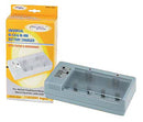 Seven Star SS801 110/220Volt 50Hz