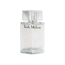 SEXY 9 BLACKBERRY & VANILLA MUSK EAU DE PARFUM 50ML